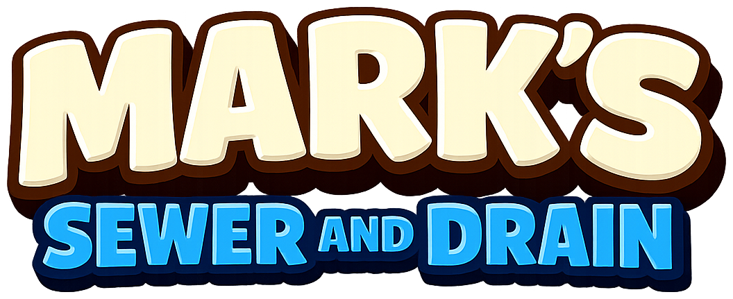 Mark's Sewer and Drain